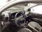preview Hyundai i10 #4