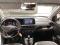 preview Hyundai i10 #5
