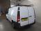 preview Mercedes Vito #2