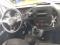 preview Mercedes Vito #5