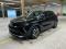 preview Opel Mokka #0