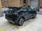 preview Opel Mokka #3