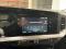 preview Opel Mokka #5