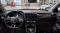 preview MG ZS #4