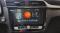 preview MG ZS #5