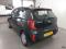 preview Kia Picanto #2