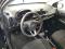 preview Kia Picanto #4