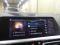 preview BMW 330 #5