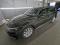 preview Volkswagen Passat Variant #0