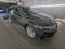 preview Volkswagen Passat Variant #3
