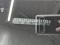 preview Volkswagen Passat Variant #4