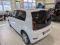 preview Volkswagen up! #1