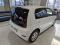 preview Volkswagen up! #2