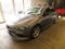 preview Mercedes CLA 250 #0