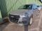 preview Audi Q5 #0