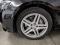 preview Mercedes E 300 #5