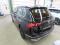 preview Volkswagen Tiguan #2