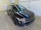 preview Volkswagen Tiguan #4