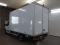 preview Opel Movano #2