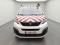 preview Peugeot Expert #0