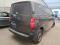 preview Opel Vivaro #2