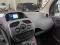 preview Renault Kangoo #5