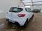 preview Renault Clio #2