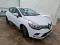 preview Renault Clio #3