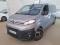 preview Citroen Jumpy #0