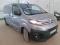 preview Citroen Jumpy #3