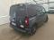 preview Citroen Berlingo #2