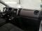 preview Renault Trafic #4