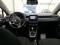 preview Renault Clio #4