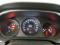 preview Renault Megane #5