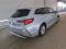preview Toyota Corolla #2