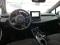 preview Toyota Corolla #4