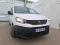 preview Peugeot Partner #3