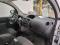 preview Renault Kangoo #4