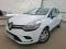 preview Renault Clio #0
