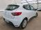 preview Renault Clio #2