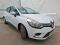 preview Renault Clio #3