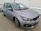 preview Peugeot 308 #3