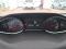 preview Peugeot 308 #5