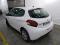 preview Peugeot 208 #1