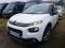 preview Citroen C3 #0