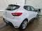 preview Renault Clio #2
