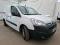 preview Citroen Berlingo #3