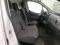 preview Citroen Berlingo #5