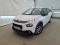 preview Citroen C3 #0