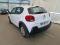 preview Citroen C3 #1